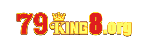 79king8